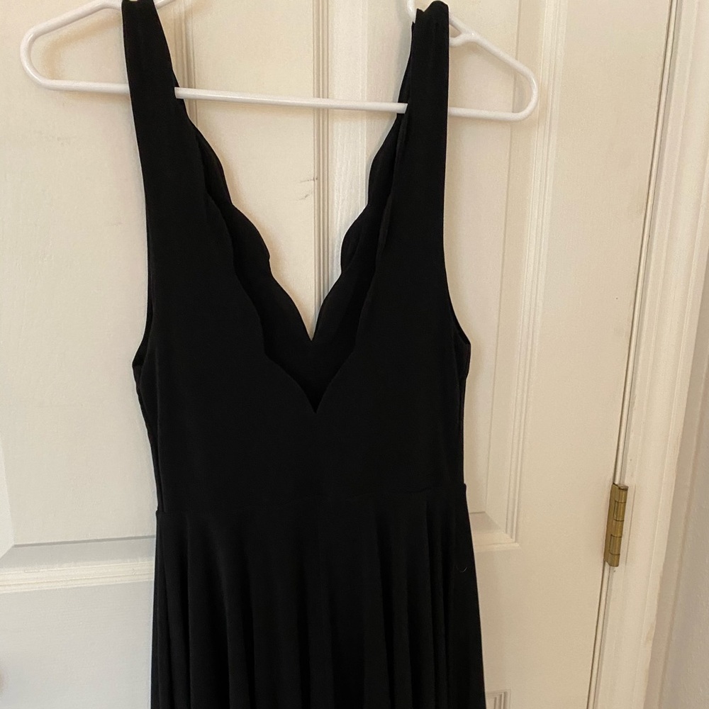 Urban outfitters romper